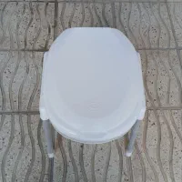 توالت فرنگی