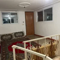 ویلا اجاره ای|اجارهٔ کوتاه‌مدت ویلا و باغ|رشت, توشیبا|دیوار