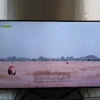 تلویزیون|تلویزیون و پروژکتور|اسلام‌‌آباد غرب, |دیوار
