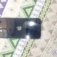 ایفون ۱۳ نرمال دو‌سیم