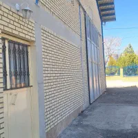 نیروی تولید آقا