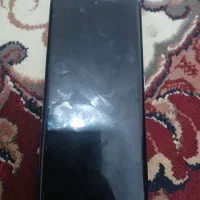 شیائومی نوت ۱۴ پرو 5G در حد نو|موبایل|شادگان, |دیوار