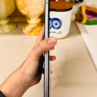 تبلت سامسونگ مدل A7گلکسی