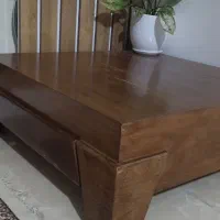 میزجلومبلی|مبلمان خانگی و میز عسلی|گیلوان, |دیوار