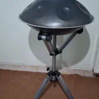 هنگدرام تورسه پن