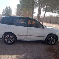 x33s. MVM|خودرو سواری و وانت|تربت‌حیدریه, شهرک ولیعصر|دیوار