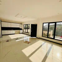 ویلا شهرکی 150متری با نگهبانی 24 ساعته|فروش خانه و ویلا|لاهیجان, گلستان|دیوار