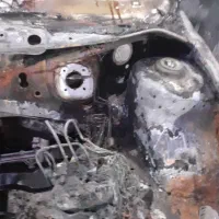 سندبلاست خلیلی|خدمات پیشه و مهارت|اردبیل, |دیوار