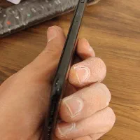 iPhone 7|موبایل|قزوین, |دیوار