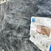 فروش و اجرا کناف|مصالح و تجهیزات ساختمان|دماوند, دماوند|دیوار