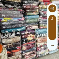 خشکشویی و پتو شوی نیایش شهرک معلم