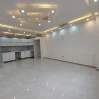 اپارتمان۲خواب/۱۱۴متر/ظفر