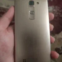 گوشی الجی مکنا|موبایل|مشهد, کشف|دیوار