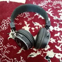 هدفون NIA|پخش‌کننده همراه|مشهد, الهیه|دیوار