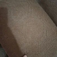 موکت