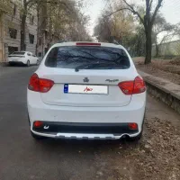 کویک GxrتیپL|خودرو سواری و وانت|تهران, کیانشهر|دیوار