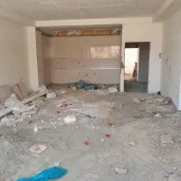 اپارتمان پیش فروش  ۱۲۰ و ۹۵ متری /املاک جهانی|فروش آپارتمان|کرج, خرمدشت|دیوار