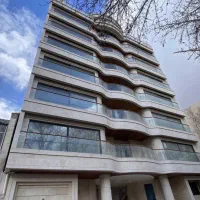230متر-اپارتمان-نوساز-برج-ارمیتاژ-هاشمیه-10