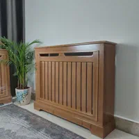 کاور شوفاژ و رادیاتور سفارشی|آبگرمکن، پکیج، شوفاژ|تهران, شهرک ولیعصر جنوبی|دیوار