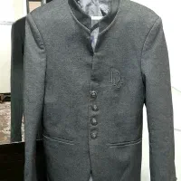 کت مردانه