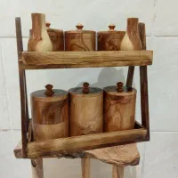 خدمات و خراطی تولید سازه های چوبی|ظروف سرو و پذیرایی|مشهد, شهرک شهید باهنر|دیوار