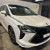 TKKتجارت خودروی خسروانیی/سوباm