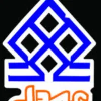 استخدام نصاب و‌ مونتاژ کار دروپنجره و شیشه دوجداره
