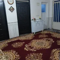 خانه ۴۳۰متر در هویزه