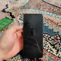 ردمی 13