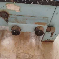 گاز|اجاق گاز و لوازم برقی پخت‌وپز|اصفهان, ارداجی|دیوار