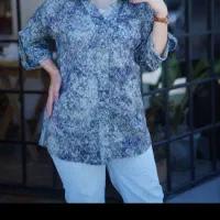 شومیز،تاپ ساده،شلوارجیب خرسی