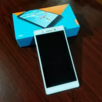 تبلت لنوو تب7 (Tab7) سیم کارت خور