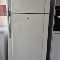 یخچال پاناسونیک کارکرده