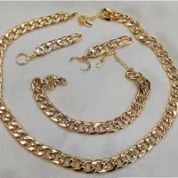 خرید و فروش طلا/اقساط