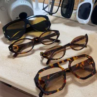 آنلاین شاپ عینک افتابی