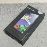 تبلت Lenovo|تبلت|کرج, ملارد|دیوار