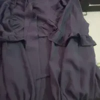شومیز و مانتو نو قیمت عالی