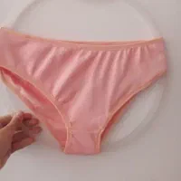 لباس زیر زنانه|لباس|ارومیه, |دیوار