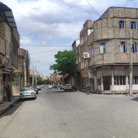 مغازه-سه-نبش