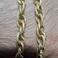 طلا نو و کار کرده|جواهرات|تهران, پونک|دیوار