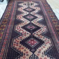 دوعدد فرش ۲/۱|فرش|شهریار, شهرک امیریه|دیوار