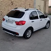 کوییک gx|خودرو سواری و وانت|کرمانشاه, |دیوار