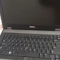 فروش لپتاپ مارک دل