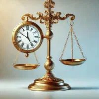 استخدام وکیل پایه یک