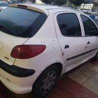 خودرو سواری|خودرو سواری و وانت|سلماس, |دیوار