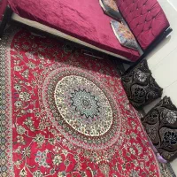 سویت و منزل اجاره ای