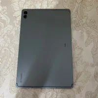 samsung galaxy tab s9 fe+
