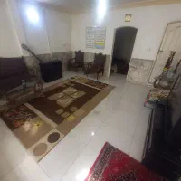 سوئیت دربست همکف ۱۰۰متری|اجارهٔ کوتاه‌مدت آپارتمان و سوئیت|مشهد, توس (بلوار توس)|دیوار
