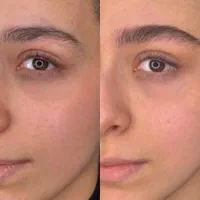 مدل ابرو|خدمات آرایشگری و زیبایی|صدرا-فارس, فاز ۱|دیوار