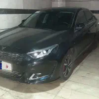 ریسپکت ۲ ۱۴۰۴|خودرو سواری و وانت|تهران, پرستار|دیوار